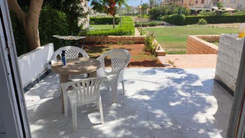 Apartamento ?????? ?????? ???????