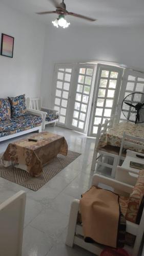 Apartamento ?????? ?????? ???????