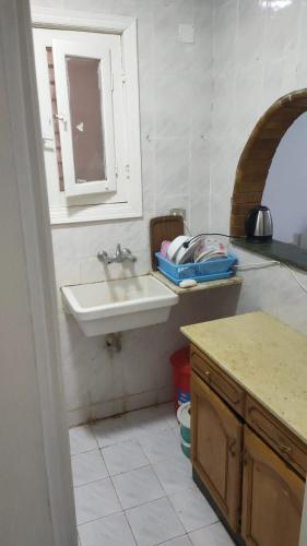 Apartamento ?????? ?????? ???????