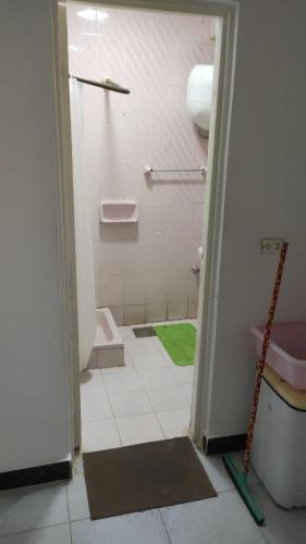 Apartamento ?????? ?????? ???????
