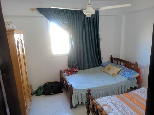 Apartamento ?????? ???????