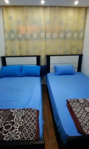 Apartamento Crystal Porto Lagoon