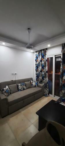 Apartamento Crystal Porto Lagoon