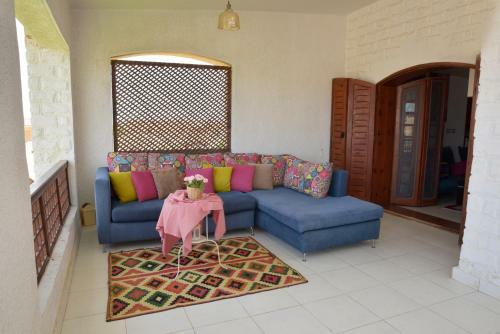 Marina Resort North Coast