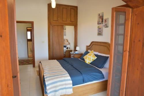 Marina Resort North Coast