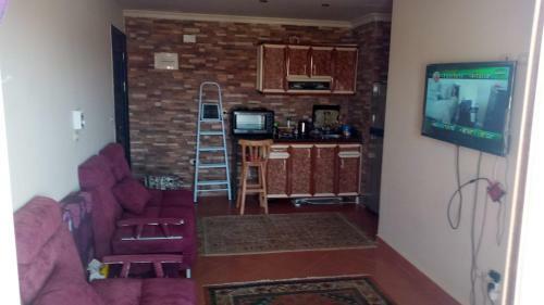 Apartamento Studio At Porto Golf Marina Families Only