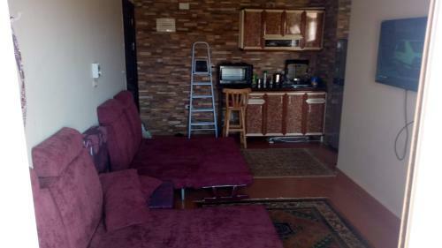 Apartamento Studio At Porto Golf Marina Families Only
