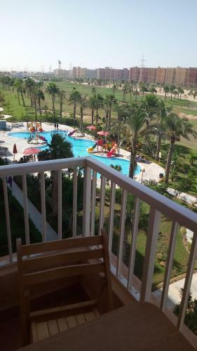 Apartamento Studio At Porto Golf Marina Families Only