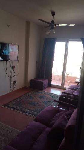 Apartamento Studio At Porto Golf Marina Families Only
