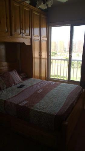 Apartamento Studio At Porto Golf Marina Families Only