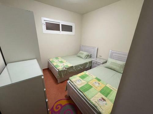 ????? ???? ??????