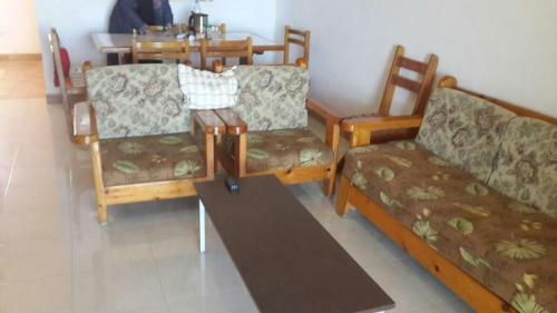 Apartamento ???? ?????? ??????? _ ?????? ? _ ?????? ???????