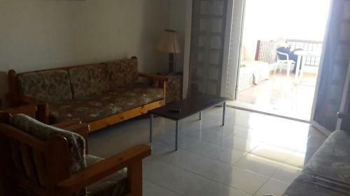 Apartamento ???? ?????? ??????? _ ?????? ? _ ?????? ???????