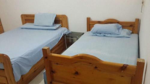 Apartamento ???? ?????? ??????? _ ?????? ? _ ?????? ???????