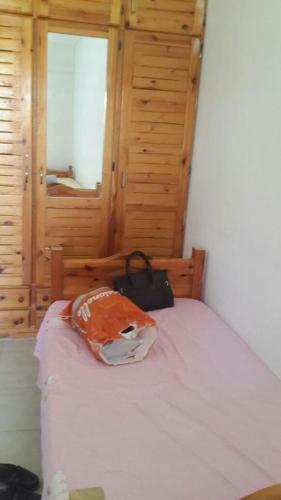 Apartamento ???? ?????? ??????? _ ?????? ? _ ?????? ???????