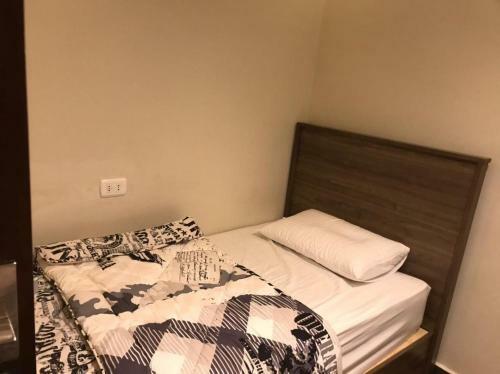 Apartamento ????? ???? ??????