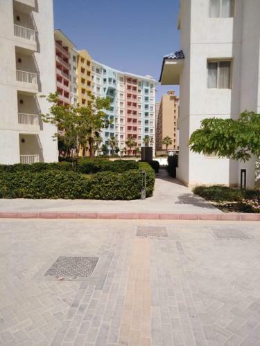 Apartamento ????? ???? ??????