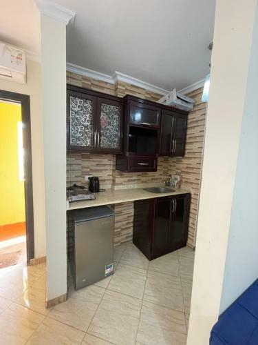 Apartamento Golf Porto Bay