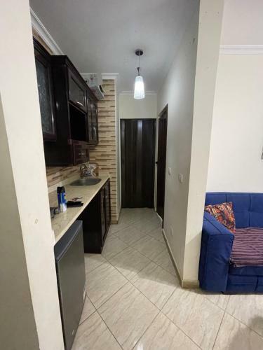 Apartamento Golf Porto Bay