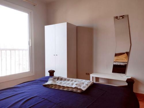 Apartamento Golf Porto Marina