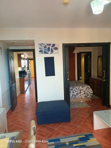 Apartamento Porto Marina