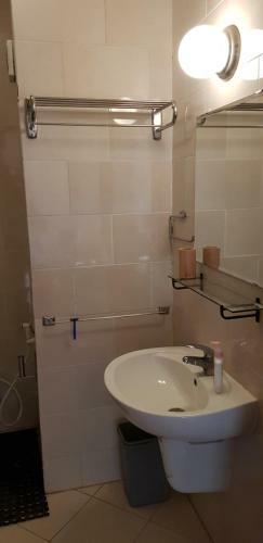 Apartamento Porto Golf Chalet