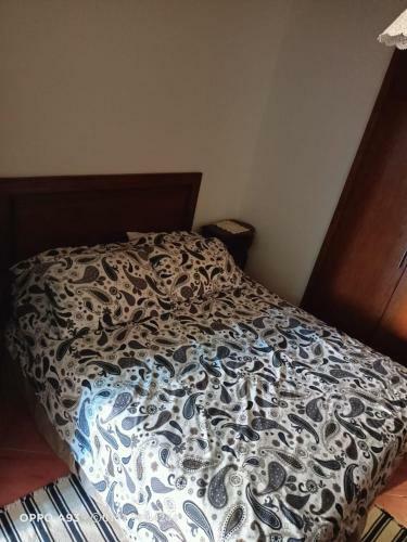 Apartamento Porto Marina