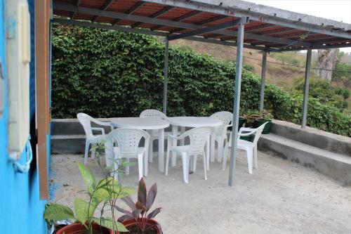 Casa P� Di Polon