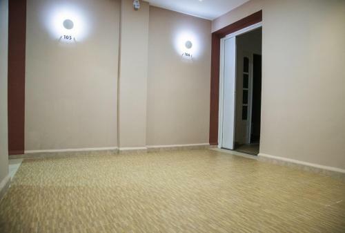 Selma Appart Hotel