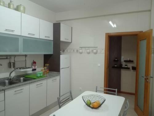 Apartamento Feels Like Home