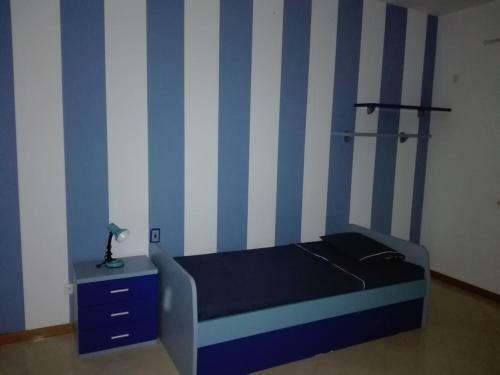 Apartamento Feels Like Home