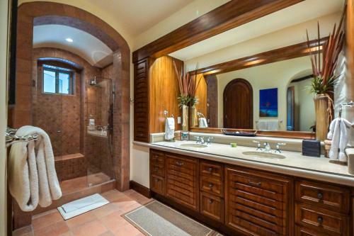 Apartamento Los Suenos Resort Montebello 2c