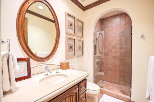 Apartamento Los Suenos Resort Montebello 2c