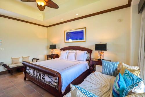 Apartamento Los Suenos Resort Montebello 2c