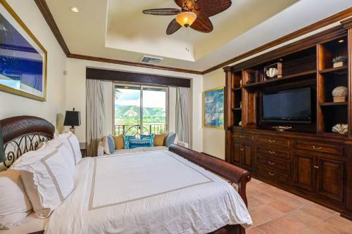 Apartamento Los Suenos Resort Montebello 2c
