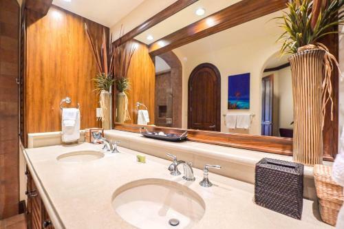 Apartamento Los Suenos Resort Montebello 2c