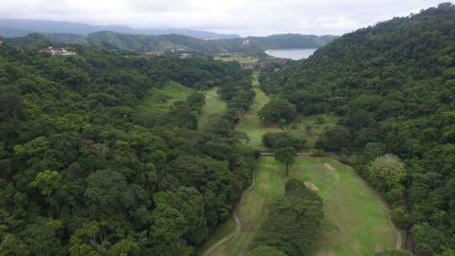Apartamento Los Suenos Resort Montebello 2c