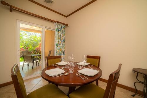 Apartamento Veranda 3g