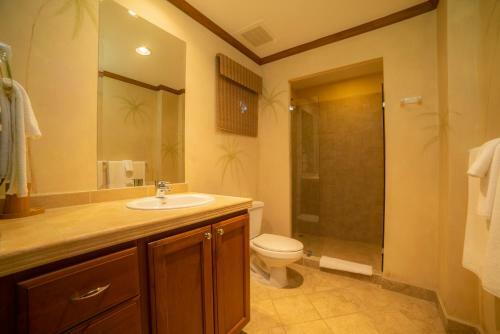 Apartamento Veranda 3g