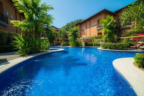 Apartamento Veranda 3g