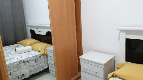 Apartamento Jessica Appartment
