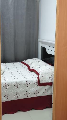 Apartamento Jessica Appartment