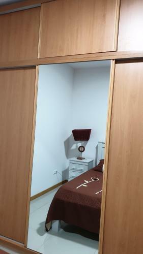 Apartamento Jessica Appartment