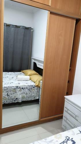 Apartamento Jessica Appartment