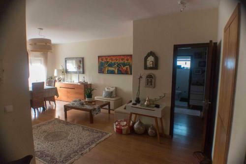 Apartamento Vinduk