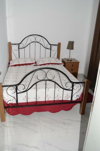 Ag Tour Lda - Apartamentos Tur�sticos