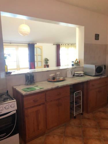 Apartamento Couple Getaway With Panoramic Ocean View