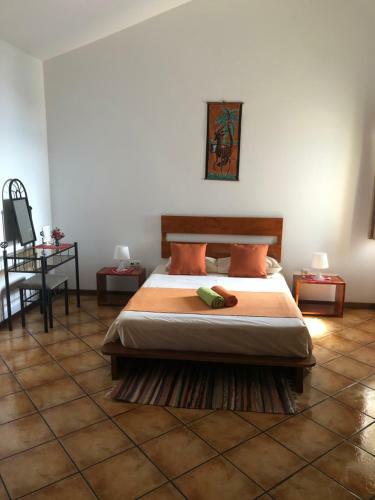 Apartamento Couple Getaway With Panoramic Ocean View