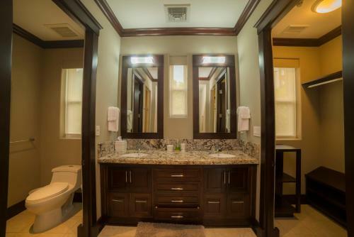 Apartamento 3 Bedr Vista Bahia Private Plunge Pool