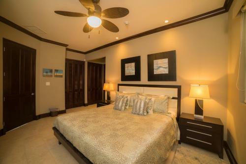 Apartamento 3 Bedr Vista Bahia Private Plunge Pool